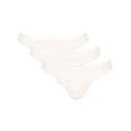 Product sloggi GO Daily Cotton Mini 3P thumbnail image