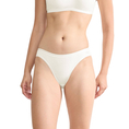 Product sloggi GO Daily Cotton Mini 3P thumbnail image