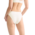 Product sloggi GO Daily Cotton Mini 3P thumbnail image