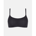 Product sloggi GO Daily Cotton Top thumbnail image