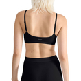 Product sloggi GO Daily Cotton Top thumbnail image