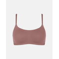 Product sloggi GO Daily Cotton Top thumbnail image