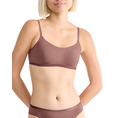 Product sloggi GO Daily Cotton Top thumbnail image