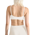Product sloggi GO Daily Cotton Top thumbnail image