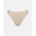 Product sloggi EVER Ease Tai thumbnail image