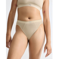 Product sloggi EVER Ease Tai thumbnail image
