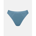 Product sloggi EVER Ease Tai thumbnail image