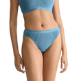 Product sloggi EVER Ease Tai thumbnail image