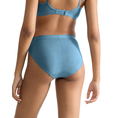 Product sloggi EVER Ease Tai thumbnail image