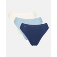 Product SLOGGI sloggi Basic+ Tai C3P thumbnail image