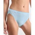 Product SLOGGI sloggi Basic+ Tai C3P thumbnail image