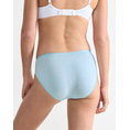Product SLOGGI sloggi Basic+ Tai C3P thumbnail image