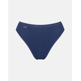 Product SLOGGI sloggi Basic+ Tai C3P thumbnail image