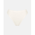 Product SLOGGI sloggi Basic+ Tai C3P thumbnail image