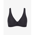 Product SLOGGI sloggi Basic+ Soft Bra thumbnail image