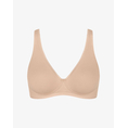 Product SLOGGI sloggi Basic+ Soft Bra thumbnail image