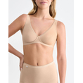 Product SLOGGI sloggi Basic+ Soft Bra thumbnail image