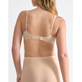 Product SLOGGI sloggi Basic+ Soft Bra thumbnail image