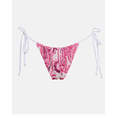 Product SUGARFREE SLIP thumbnail image