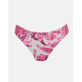 Product SUGARFREE SLIP thumbnail image