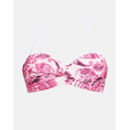 Product SUGARFREE BRA thumbnail image