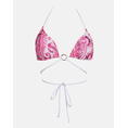 Product SUGARFREE BRA thumbnail image