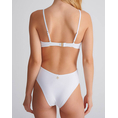 Product SUGARFREE ΟΛΟΣΩΜΟ thumbnail image
