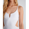 Product SUGARFREE ΟΛΟΣΩΜΟ thumbnail image