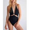 Product SUGARFREE ΟΛΟΣΩΜΟ thumbnail image