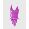 Product SUGARFREE ΟΛΟΣΩΜΟ thumbnail image