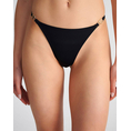 Product SUGARFREE ΣΛΙΠ thumbnail image