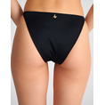 Product SUGARFREE ΣΛΙΠ thumbnail image