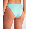 Product SUGARFREE ΣΛΙΠ thumbnail image