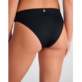 Product SUGARFREE ΣΛΙΠ thumbnail image
