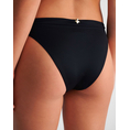 Product SUGARFREE SLIP thumbnail image