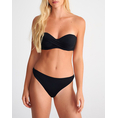 Product SUGARFREE SLIP thumbnail image