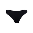 Product SUGARFREE SLIP thumbnail image