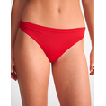 Product SUGARFREE SLIP thumbnail image