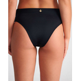 Product SUGARFREE ΣΛΙΠ thumbnail image