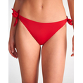 Product SUGARFREE ΣΛΙΠ thumbnail image