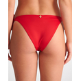 Product SUGARFREE SLIP thumbnail image