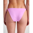 Product SUGARFREE ΣΛΙΠ thumbnail image