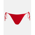 Product SUGARFREE ΣΛΙΠ thumbnail image