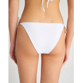 Product SUGARFREE ΣΛΙΠ thumbnail image