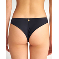 Product SUGARFREE ΣΛΙΠ thumbnail image