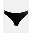 Product SUGARFREE ΣΛΙΠ thumbnail image