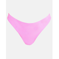 Product SUGARFREE ΣΛΙΠ thumbnail image
