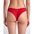 Product SUGARFREE ΣΛΙΠ thumbnail image