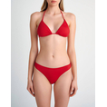 Product SUGARFREE ΣΛΙΠ thumbnail image