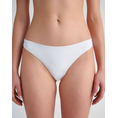 Product SUGARFREE ΣΛΙΠ thumbnail image